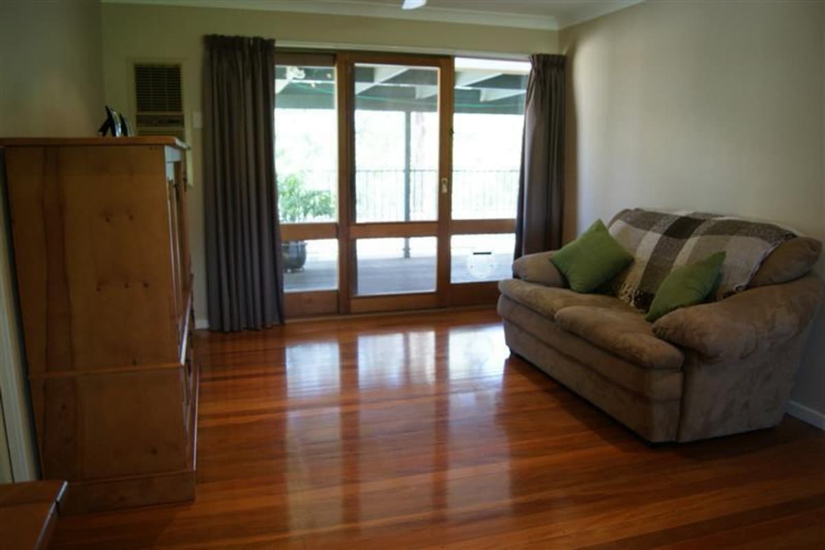 10 D\'Arbon Avenue, SINGLETON NSW 2330, Singleton - Thumbnail 8