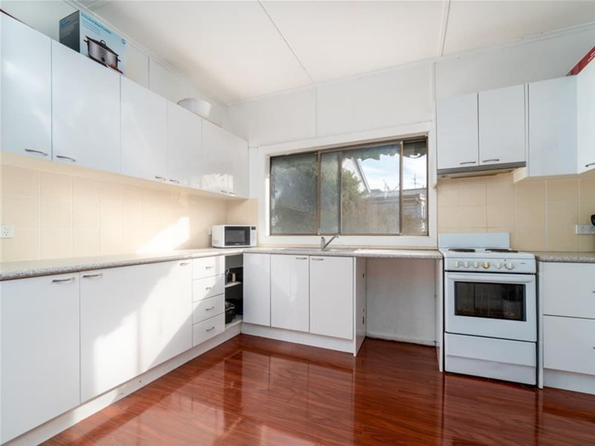 18 Elizabeth Street, SINGLETON NSW 2330, Singleton - Thumbnail 3