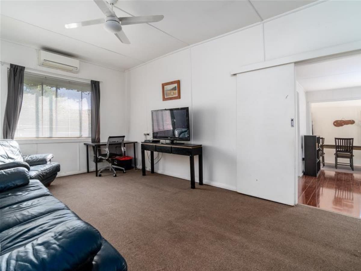 18 Elizabeth Street, SINGLETON NSW 2330, Singleton - Thumbnail 4