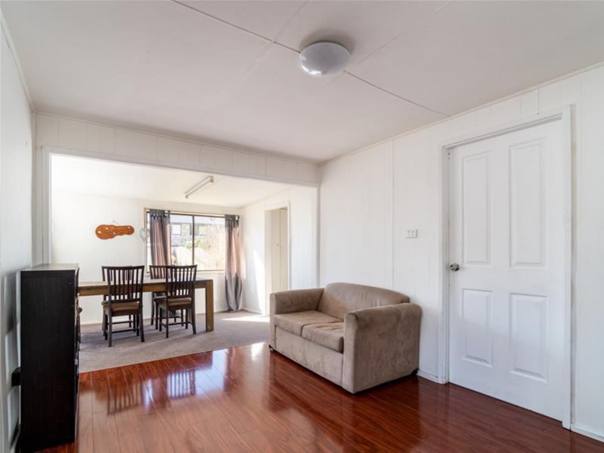 18 Elizabeth Street, SINGLETON NSW 2330, Singleton - Thumbnail 5