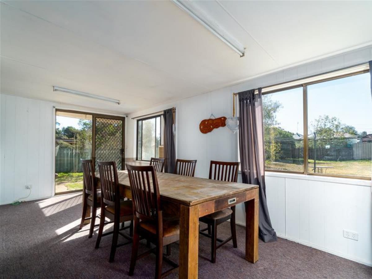 18 Elizabeth Street, SINGLETON NSW 2330, Singleton - Thumbnail 6