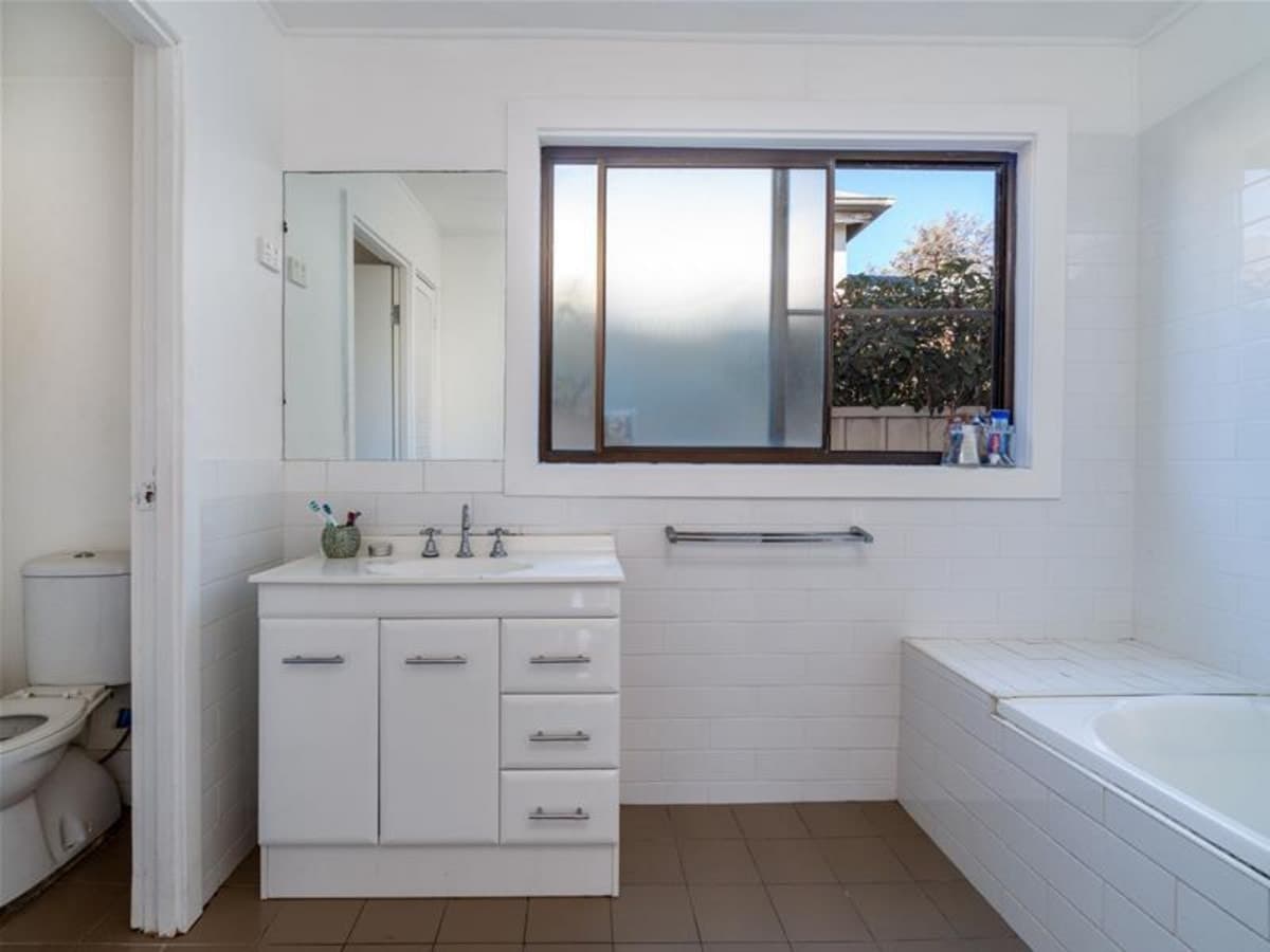 18 Elizabeth Street, SINGLETON NSW 2330, Singleton - Thumbnail 7