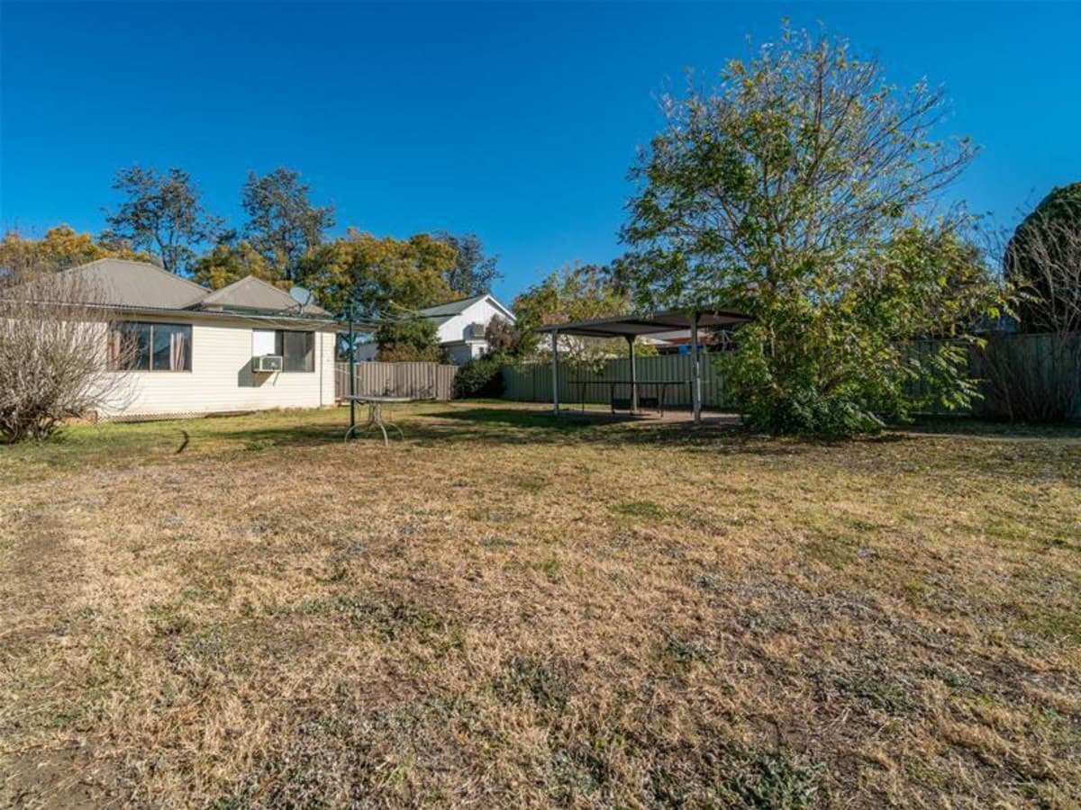 18 Elizabeth Street, SINGLETON NSW 2330, Singleton - Thumbnail 8
