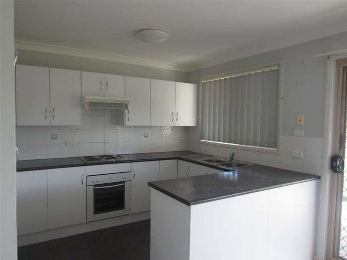 1 / 19 Dargin Close, SINGLETON NSW 2330, Singleton - Thumbnail 4