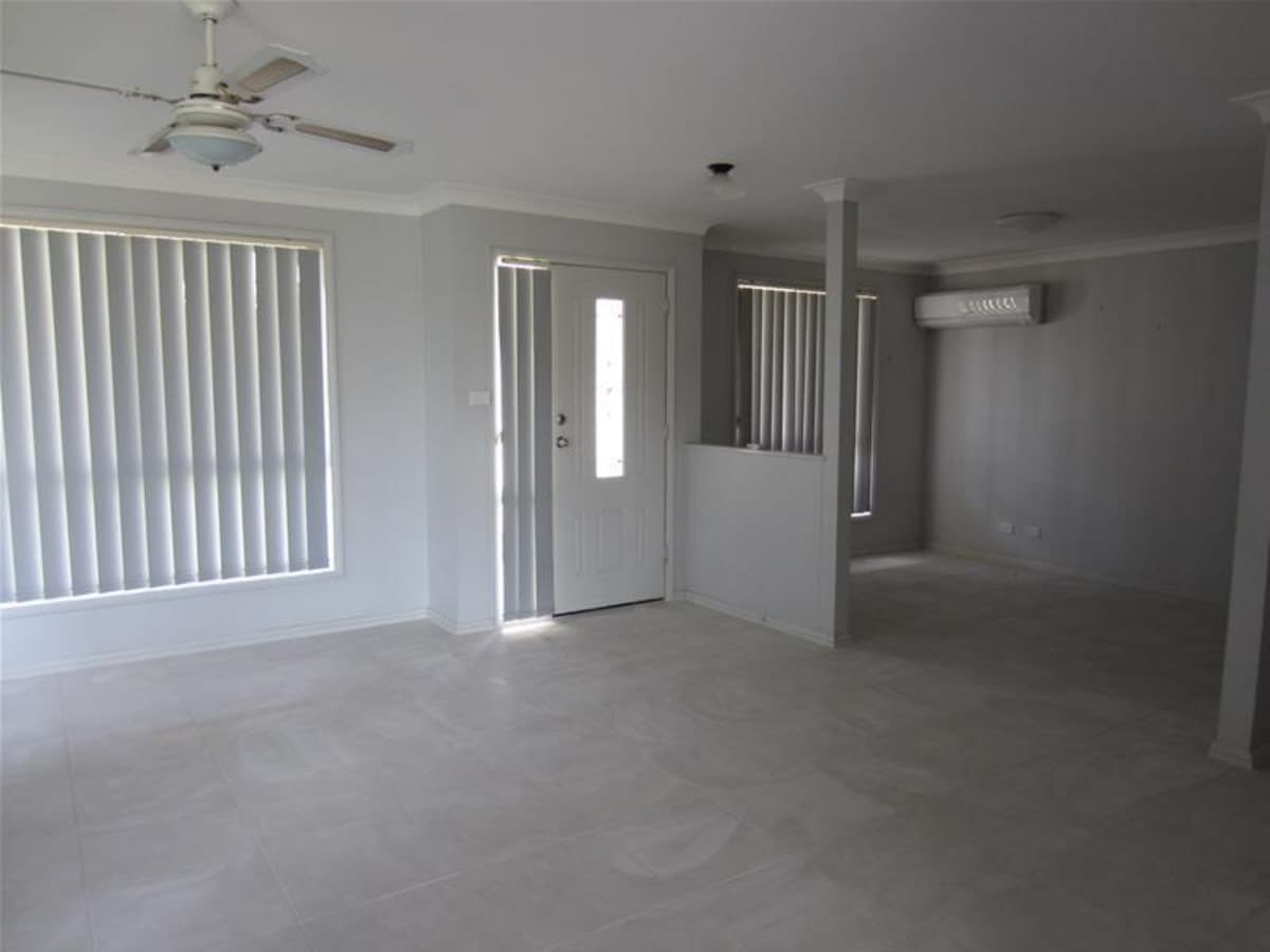 1 / 19 Dargin Close, SINGLETON NSW 2330, Singleton - Thumbnail 5