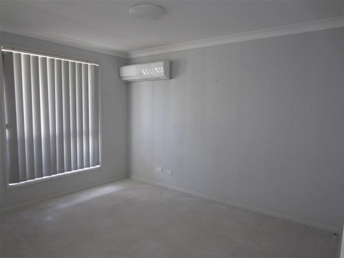 1 / 19 Dargin Close, SINGLETON NSW 2330, Singleton - Thumbnail 6
