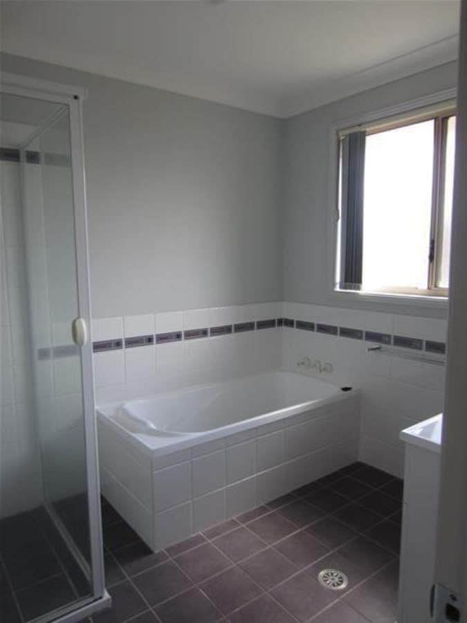 1 / 19 Dargin Close, SINGLETON NSW 2330, Singleton - Thumbnail 7