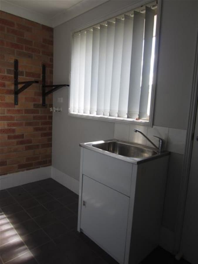 1 / 19 Dargin Close, SINGLETON NSW 2330, Singleton - Thumbnail 8