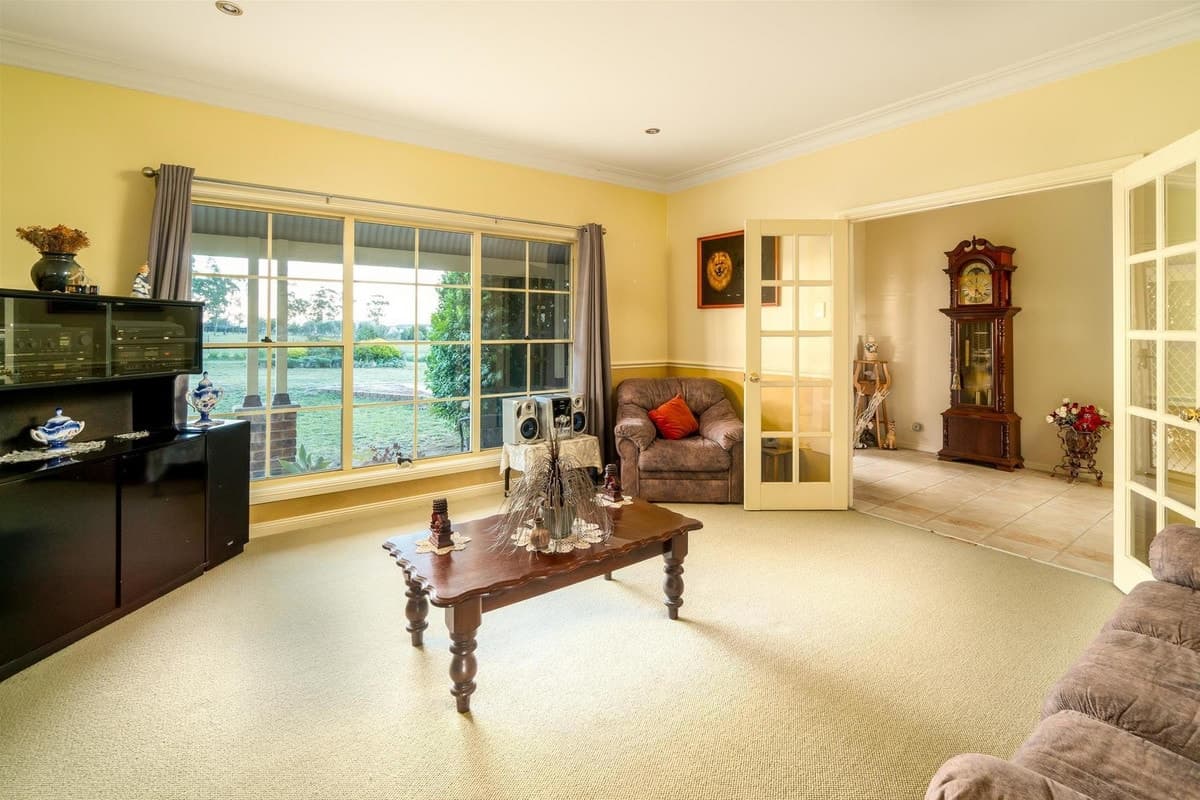 117 Minimbah Drive, SINGLETON NSW 2330, Singleton - Thumbnail 3