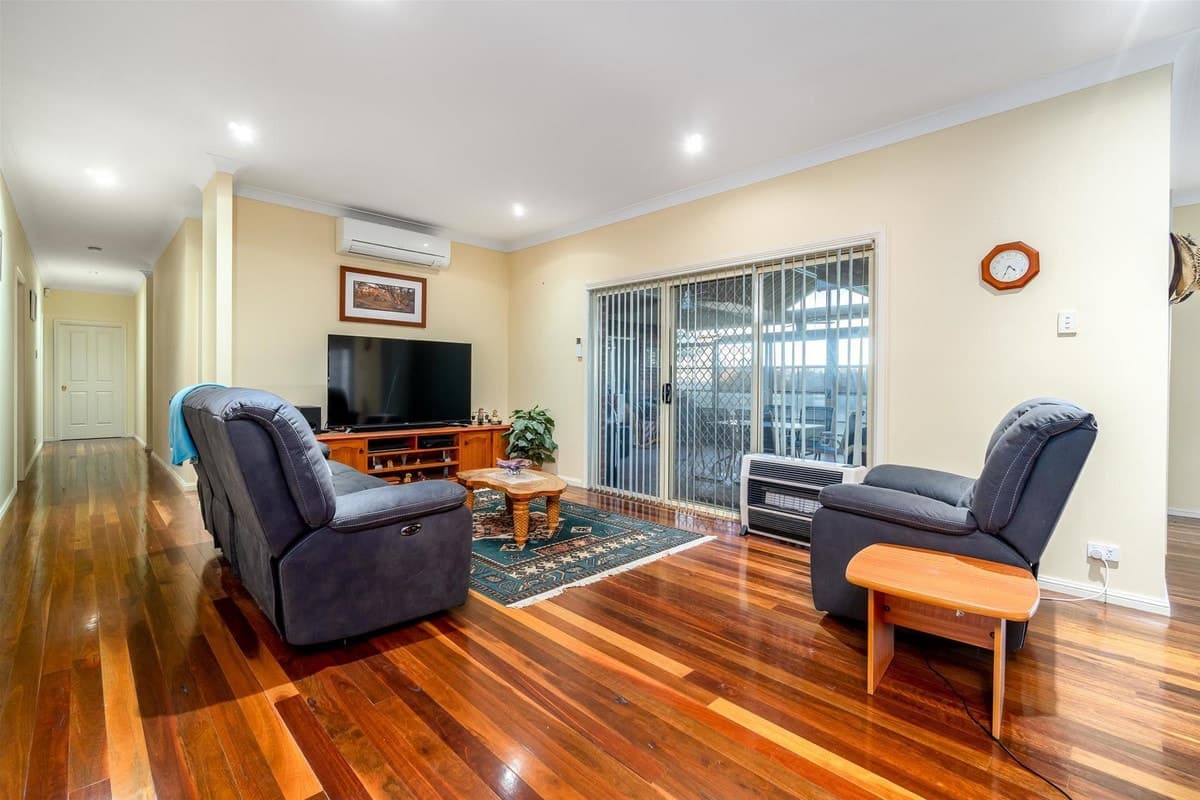 117 Minimbah Drive, SINGLETON NSW 2330, Singleton - Thumbnail 6