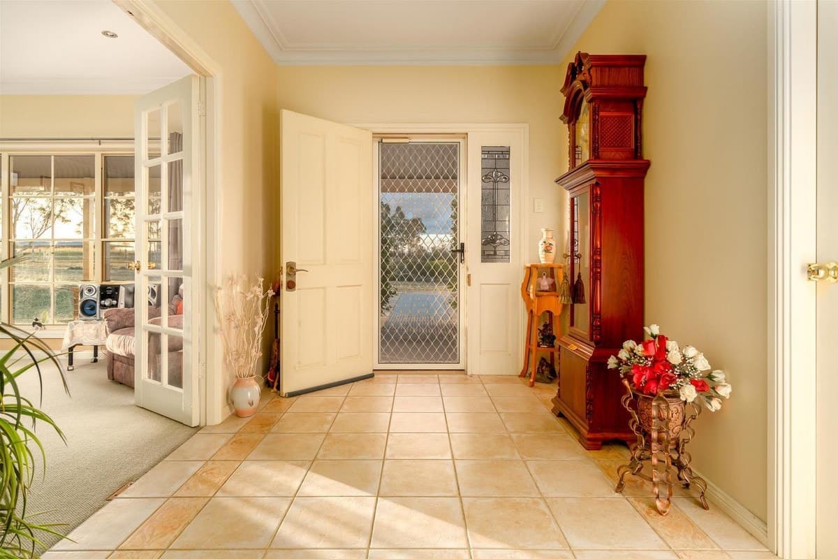 117 Minimbah Drive, SINGLETON NSW 2330, Singleton - Thumbnail 7
