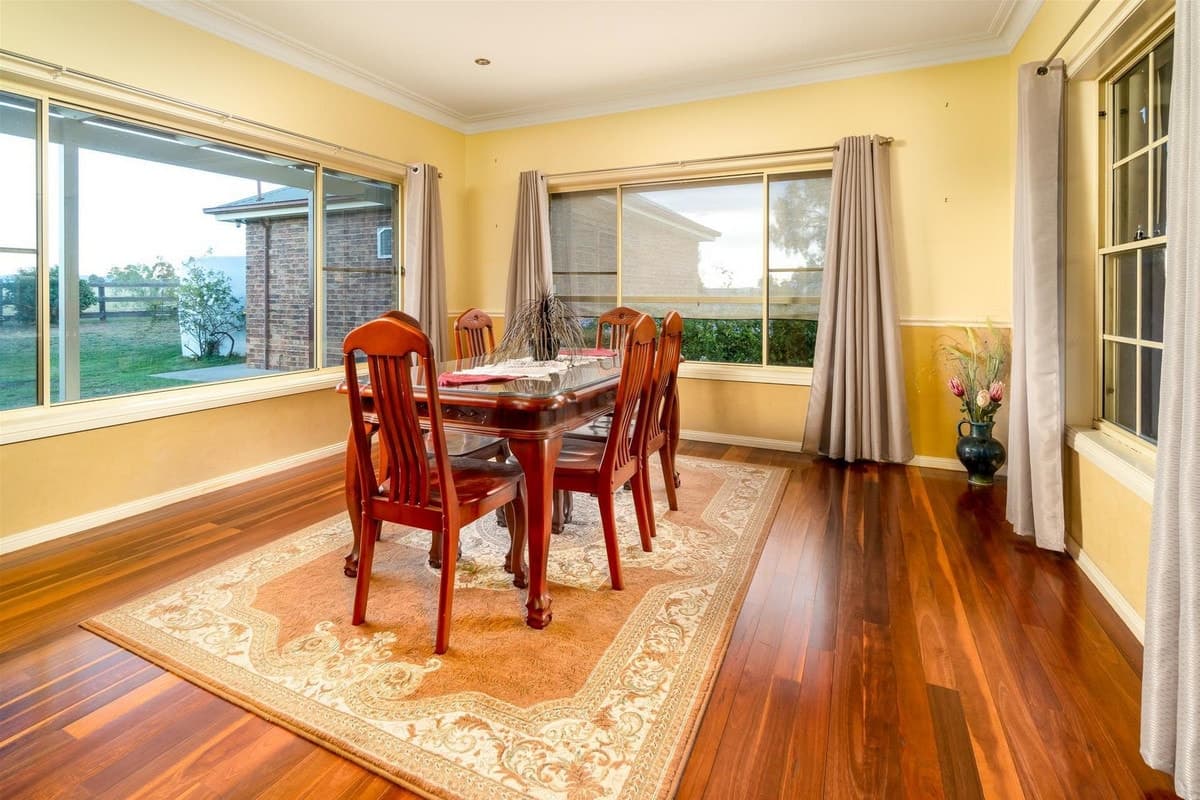 117 Minimbah Drive, SINGLETON NSW 2330, Singleton - Thumbnail 8