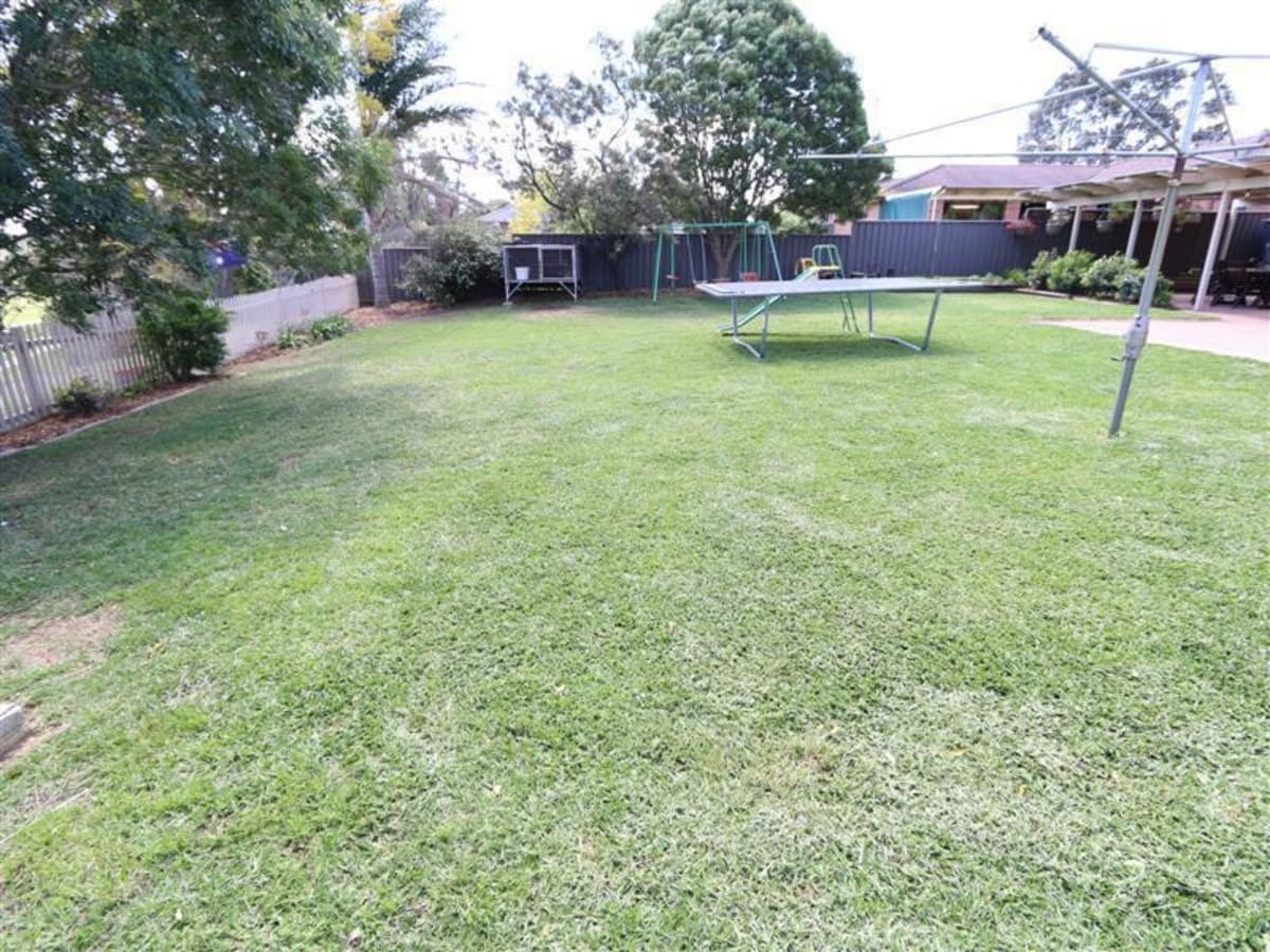 5 Acacia Circuit, SINGLETON NSW 2330, Singleton - Thumbnail 2