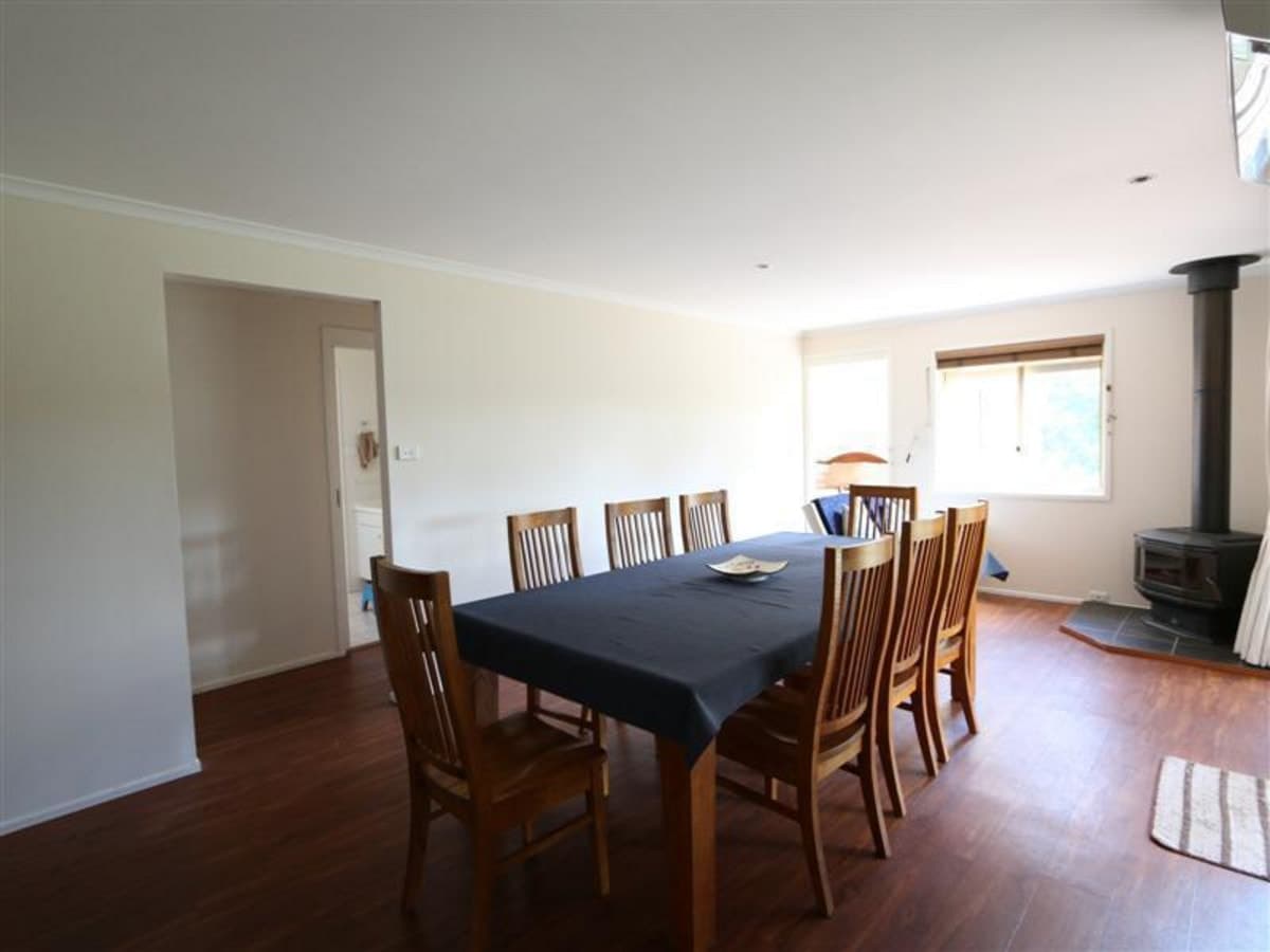 5 Acacia Circuit, SINGLETON NSW 2330, Singleton - Thumbnail 5