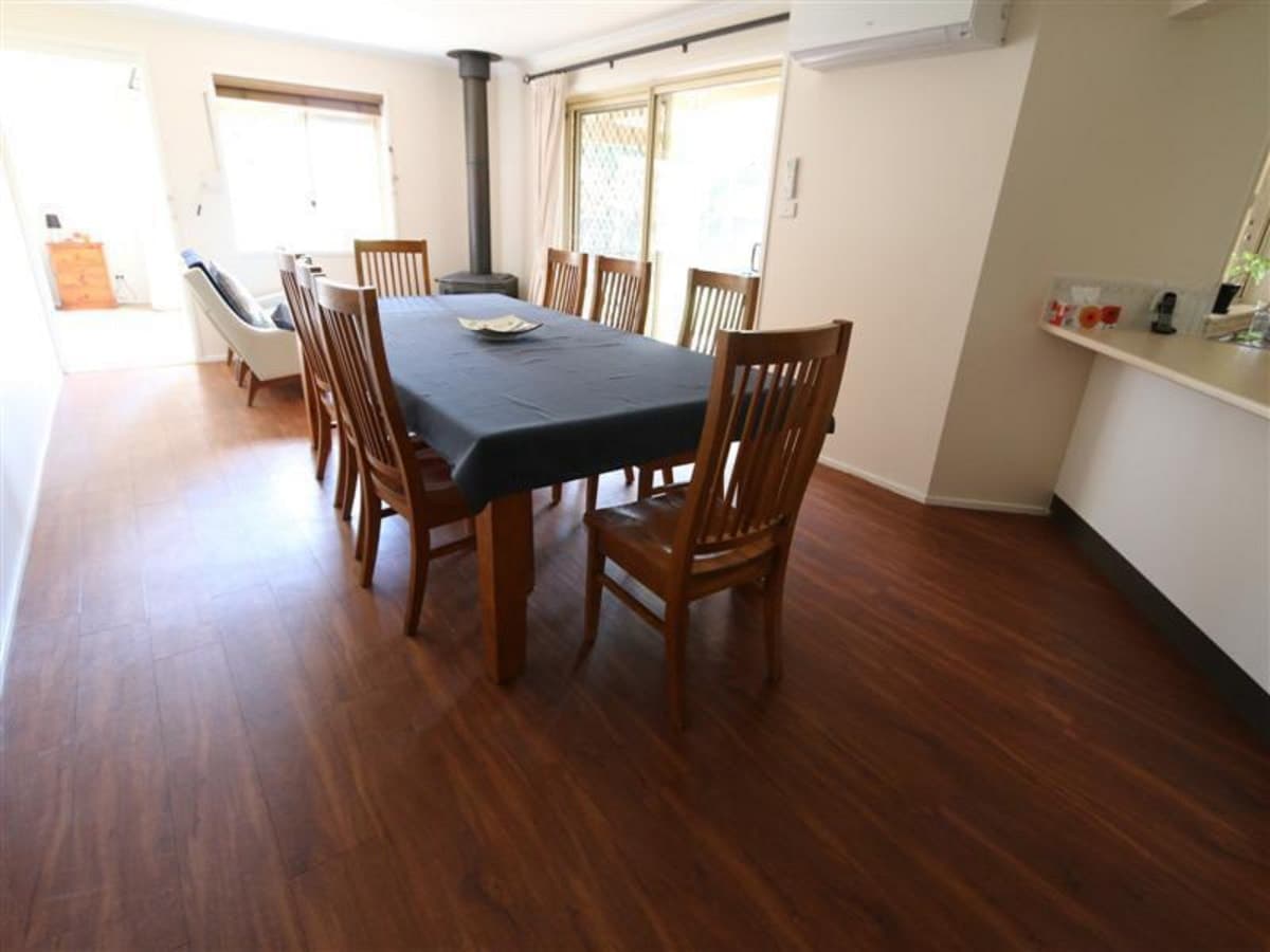 5 Acacia Circuit, SINGLETON NSW 2330, Singleton - Thumbnail 6