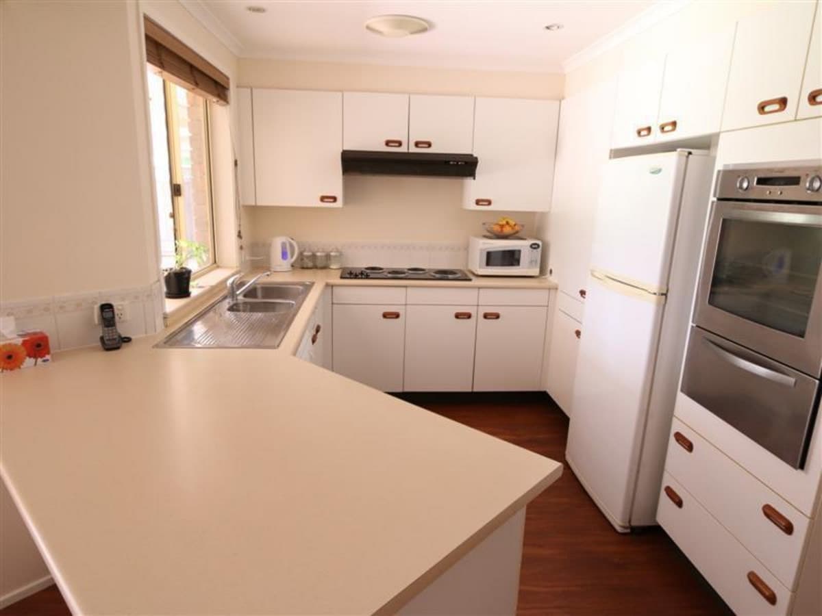 5 Acacia Circuit, SINGLETON NSW 2330, Singleton - Thumbnail 7