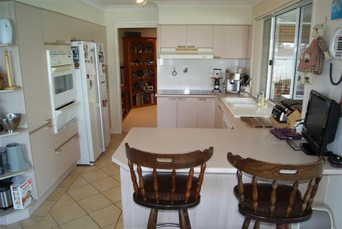121 Gardner Circuit, SINGLETON NSW 2330, Singleton - Thumbnail 2