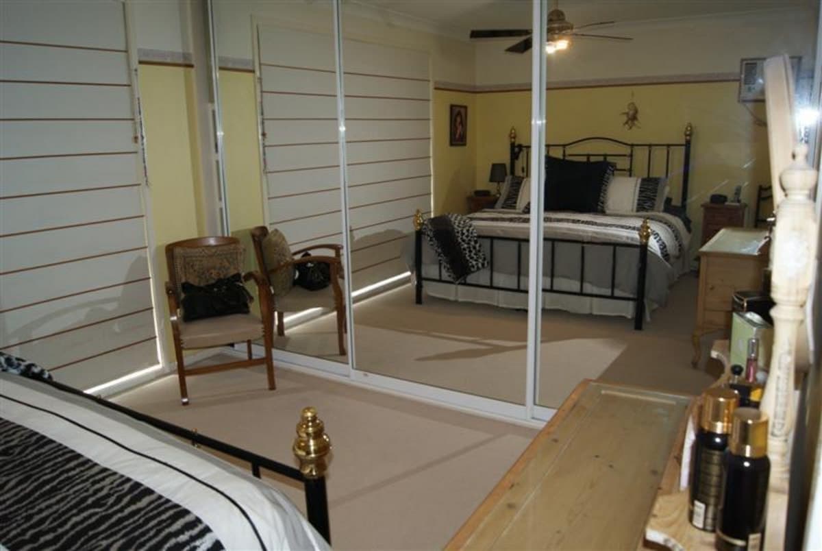 121 Gardner Circuit, SINGLETON NSW 2330, Singleton - Thumbnail 5