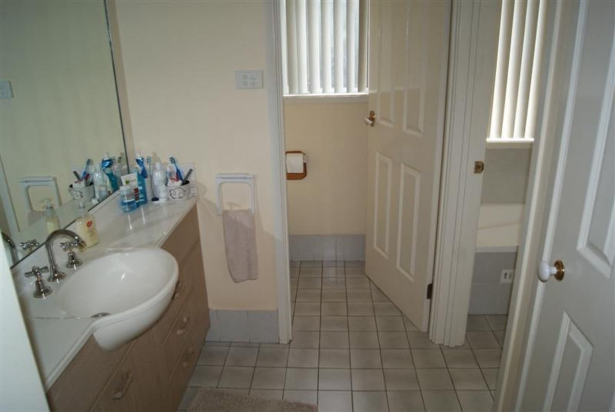 121 Gardner Circuit, SINGLETON NSW 2330, Singleton - Thumbnail 6
