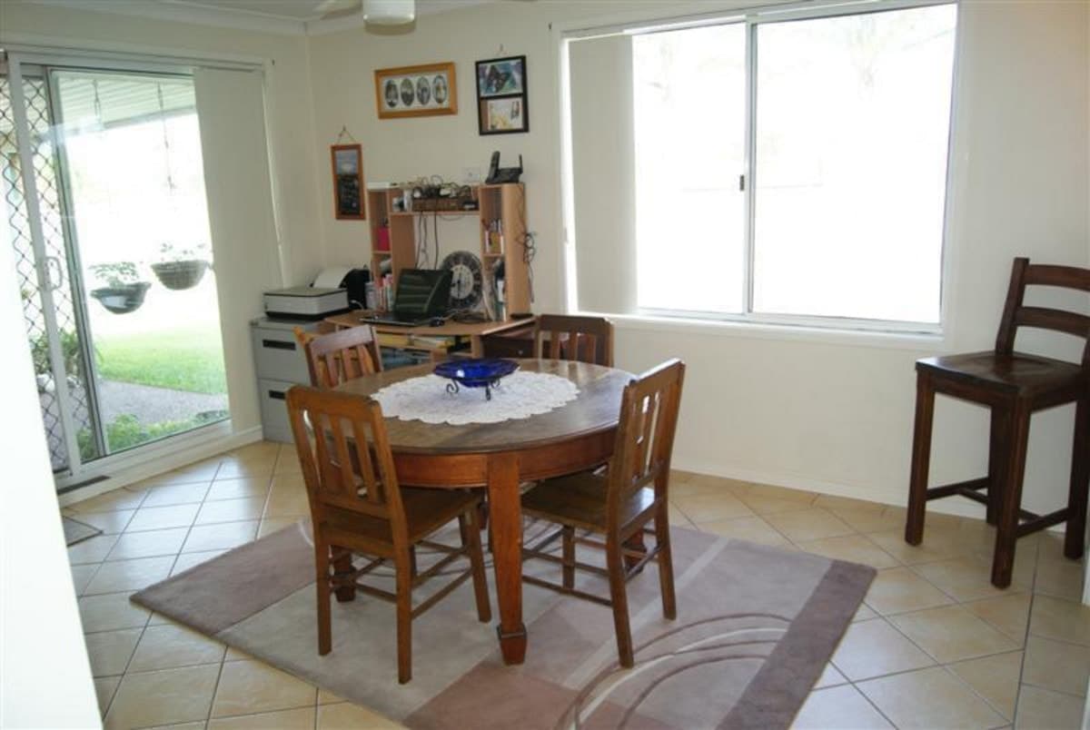 121 Gardner Circuit, SINGLETON NSW 2330, Singleton - Thumbnail 7