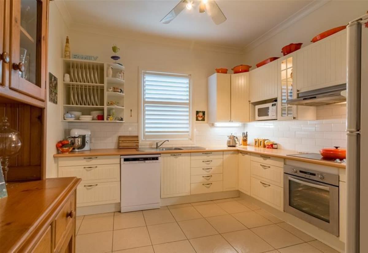 45 Pitt Street, SINGLETON NSW 2330, Singleton - Thumbnail 3
