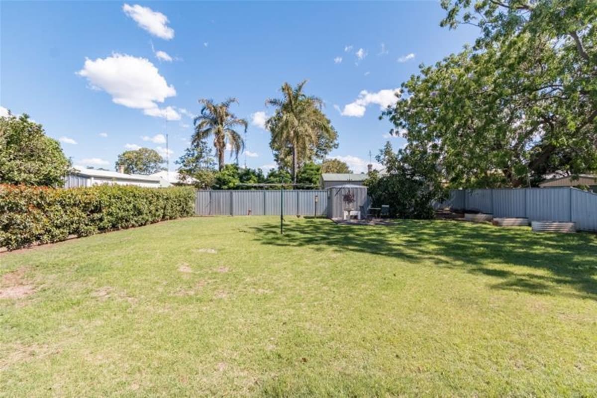 45 Pitt Street, SINGLETON NSW 2330, Singleton - Thumbnail 4