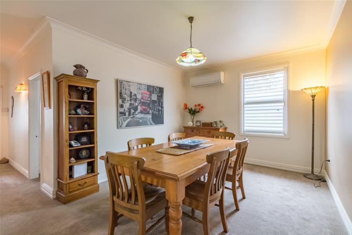 45 Pitt Street, SINGLETON NSW 2330, Singleton - Thumbnail 5