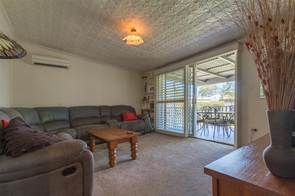 45 Pitt Street, SINGLETON NSW 2330, Singleton - Thumbnail 6