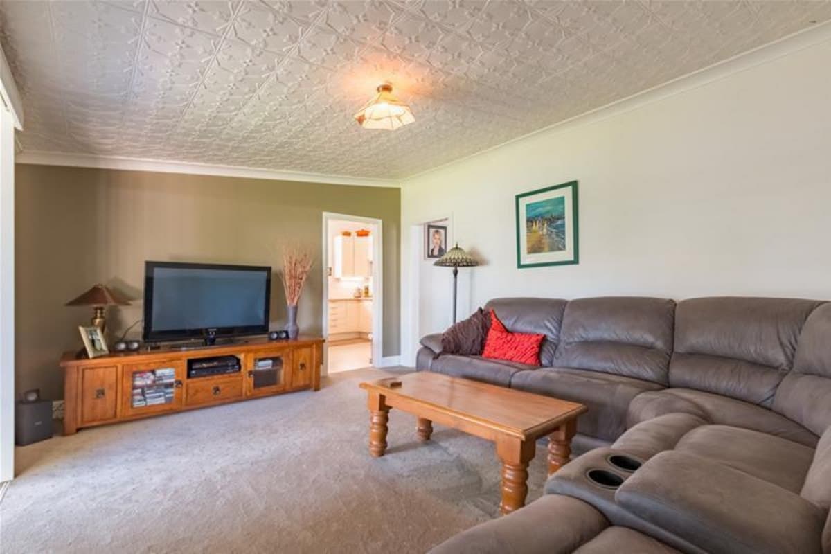 45 Pitt Street, SINGLETON NSW 2330, Singleton - Thumbnail 7