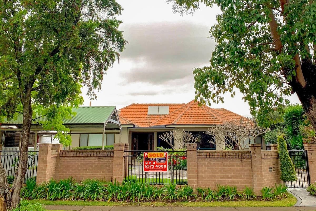 7 Hunter Street, SINGLETON NSW 2330, Singleton - Image 1