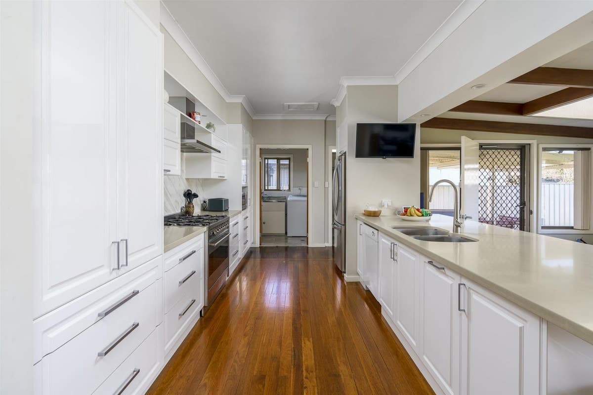 7 Hunter Street, SINGLETON NSW 2330, Singleton - Thumbnail 2