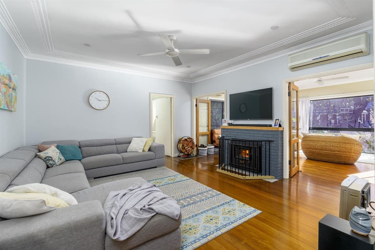7 Hunter Street, SINGLETON NSW 2330, Singleton - Thumbnail 3