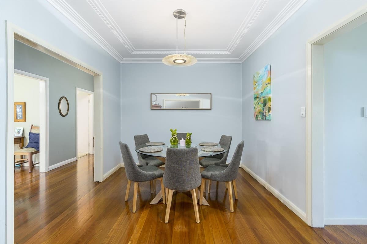 7 Hunter Street, SINGLETON NSW 2330, Singleton - Thumbnail 4
