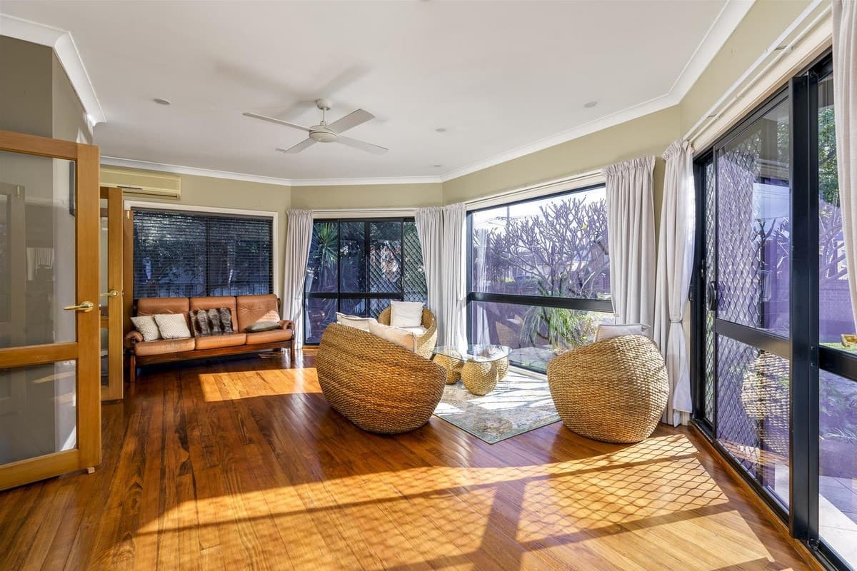 7 Hunter Street, SINGLETON NSW 2330, Singleton - Thumbnail 5
