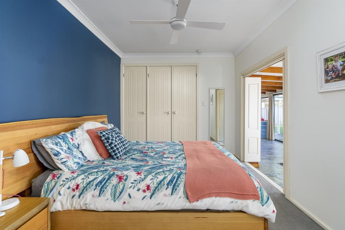 7 Hunter Street, SINGLETON NSW 2330, Singleton - Thumbnail 6