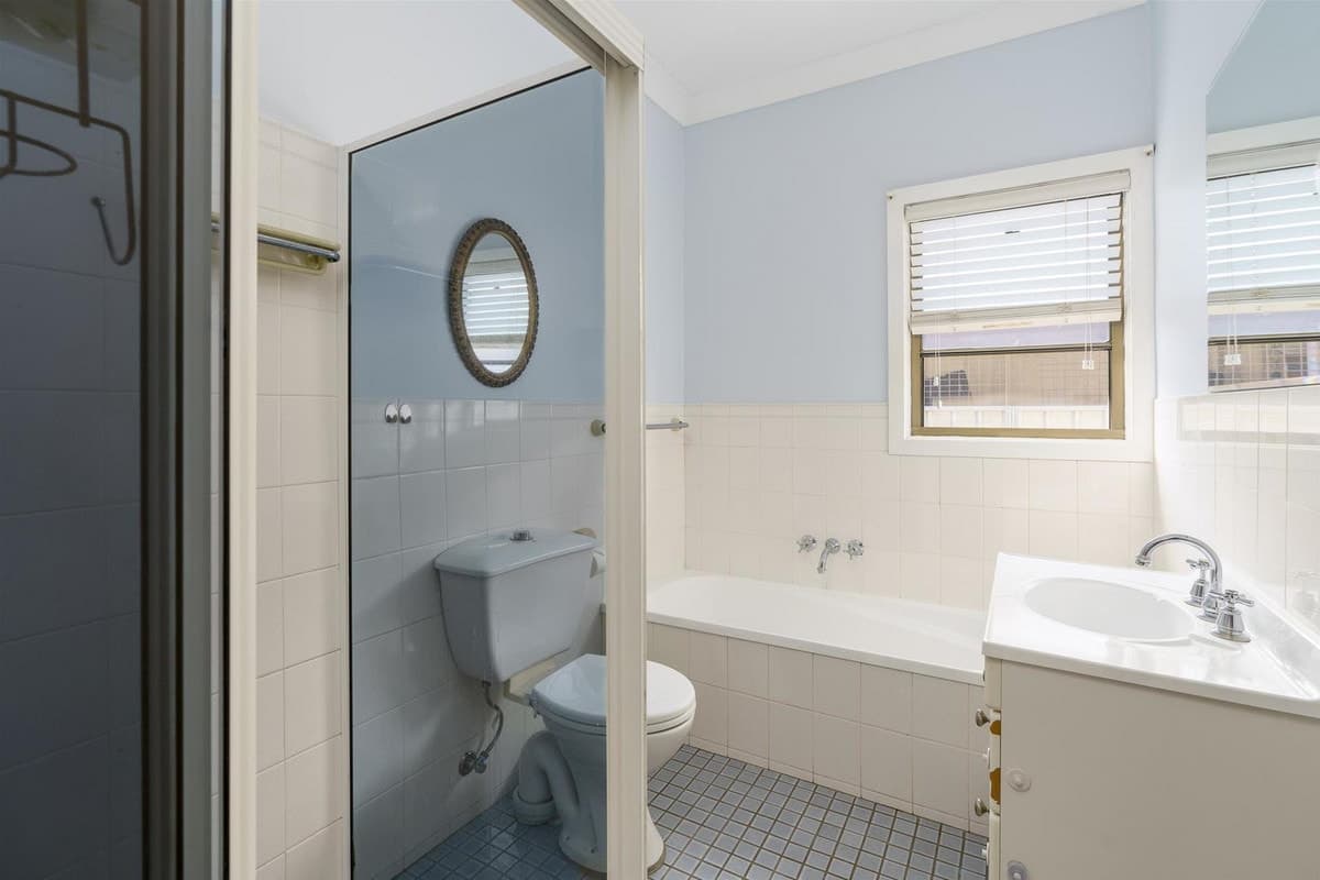 7 Hunter Street, SINGLETON NSW 2330, Singleton - Thumbnail 7