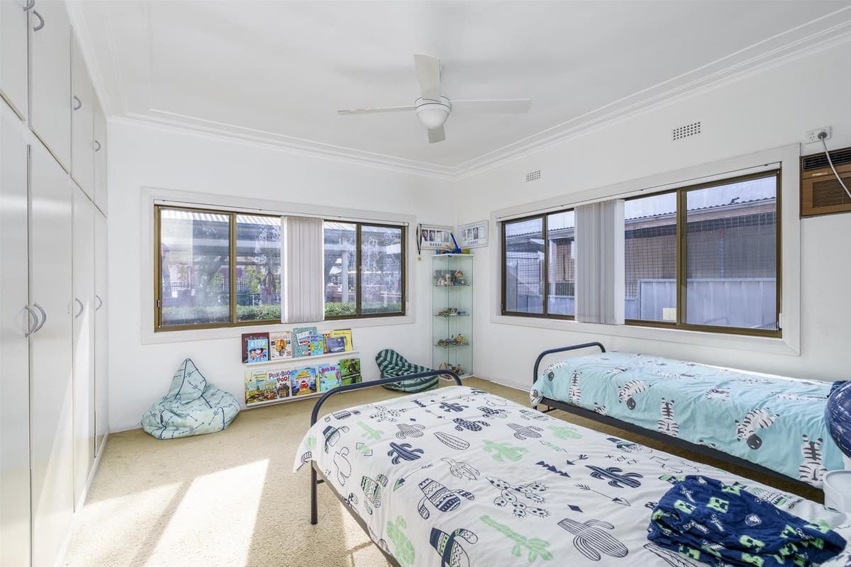 7 Hunter Street, SINGLETON NSW 2330, Singleton - Thumbnail 8