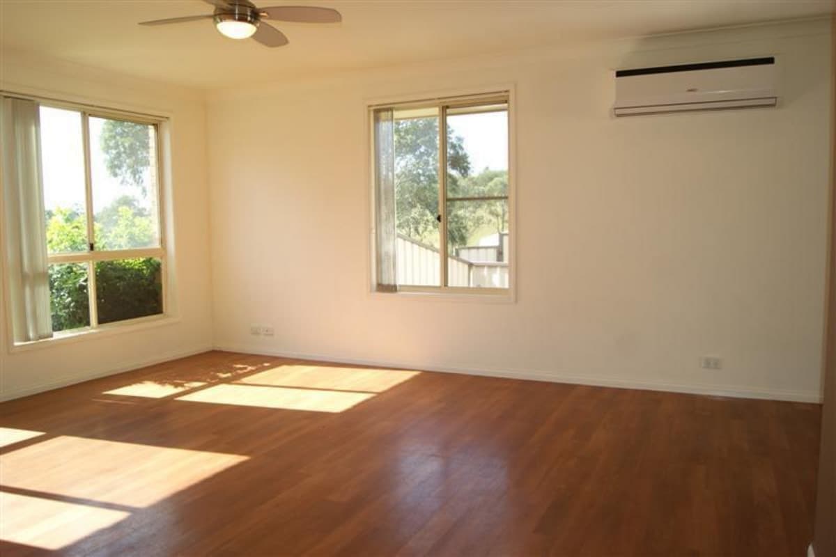 1 / 40 Robinson Way, SINGLETON NSW 2330, Singleton - Thumbnail 2