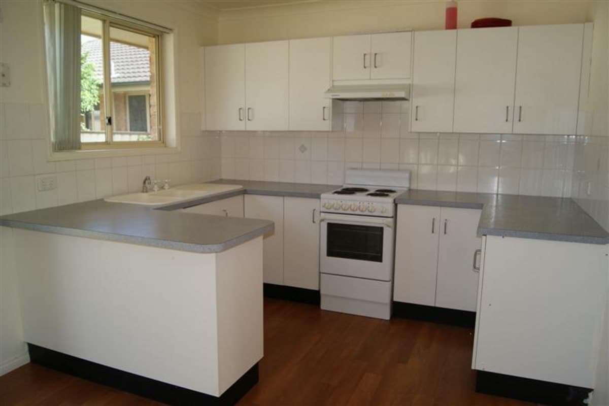 1 / 40 Robinson Way, SINGLETON NSW 2330, Singleton - Thumbnail 3