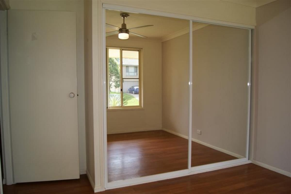 1 / 40 Robinson Way, SINGLETON NSW 2330, Singleton - Thumbnail 4