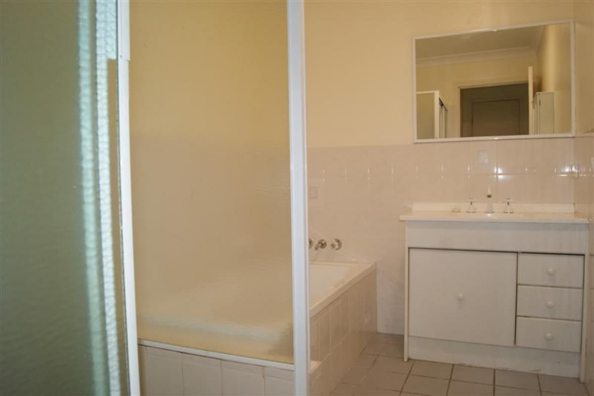 1 / 40 Robinson Way, SINGLETON NSW 2330, Singleton - Thumbnail 5