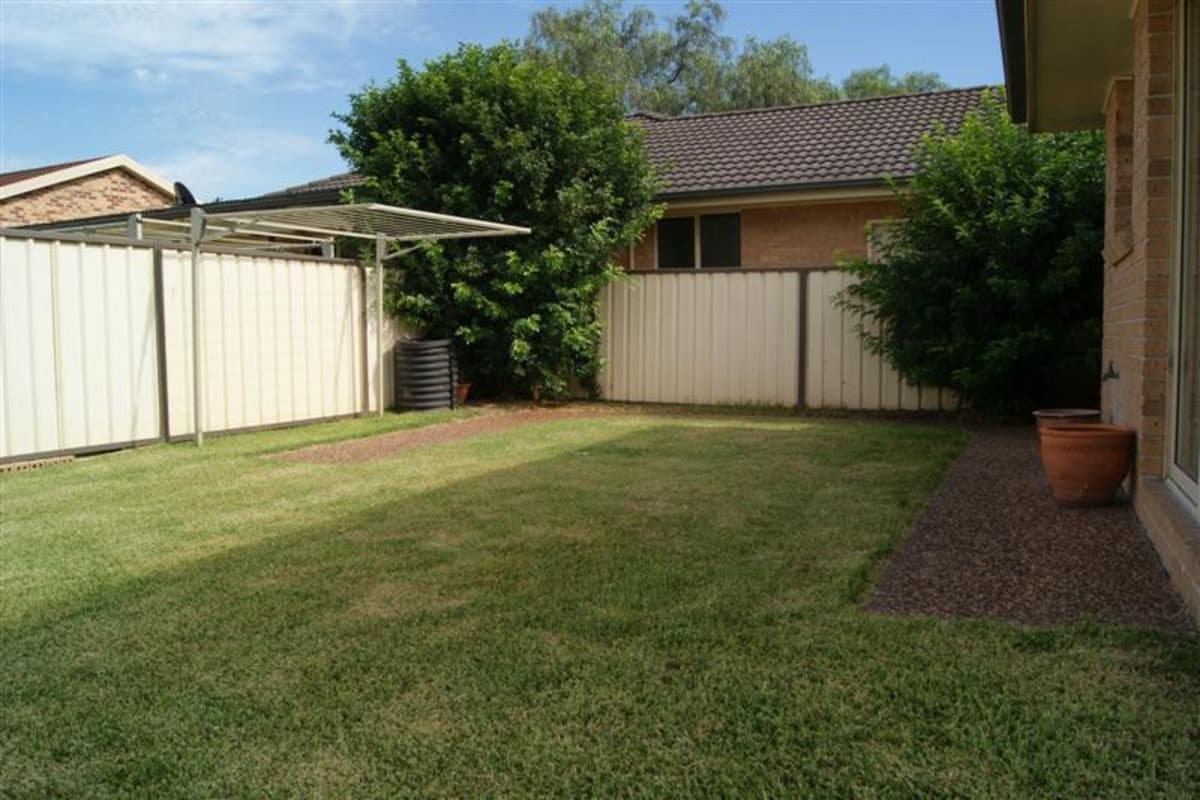1 / 40 Robinson Way, SINGLETON NSW 2330, Singleton - Thumbnail 6