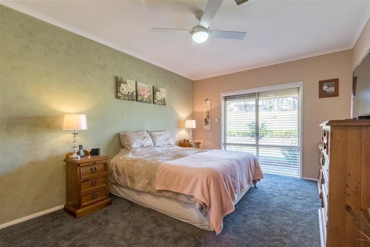 10 Llanrian Drive, SINGLETON NSW 2330, Singleton - Thumbnail 5