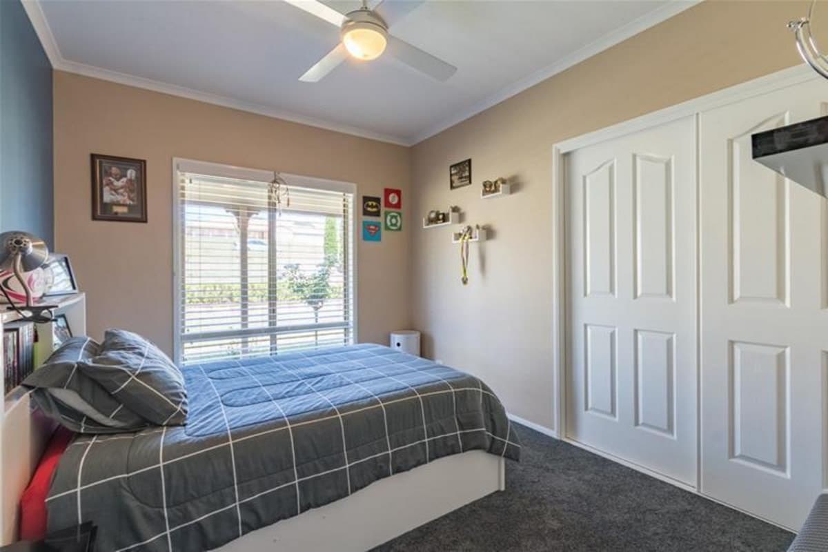 10 Llanrian Drive, SINGLETON NSW 2330, Singleton - Thumbnail 6