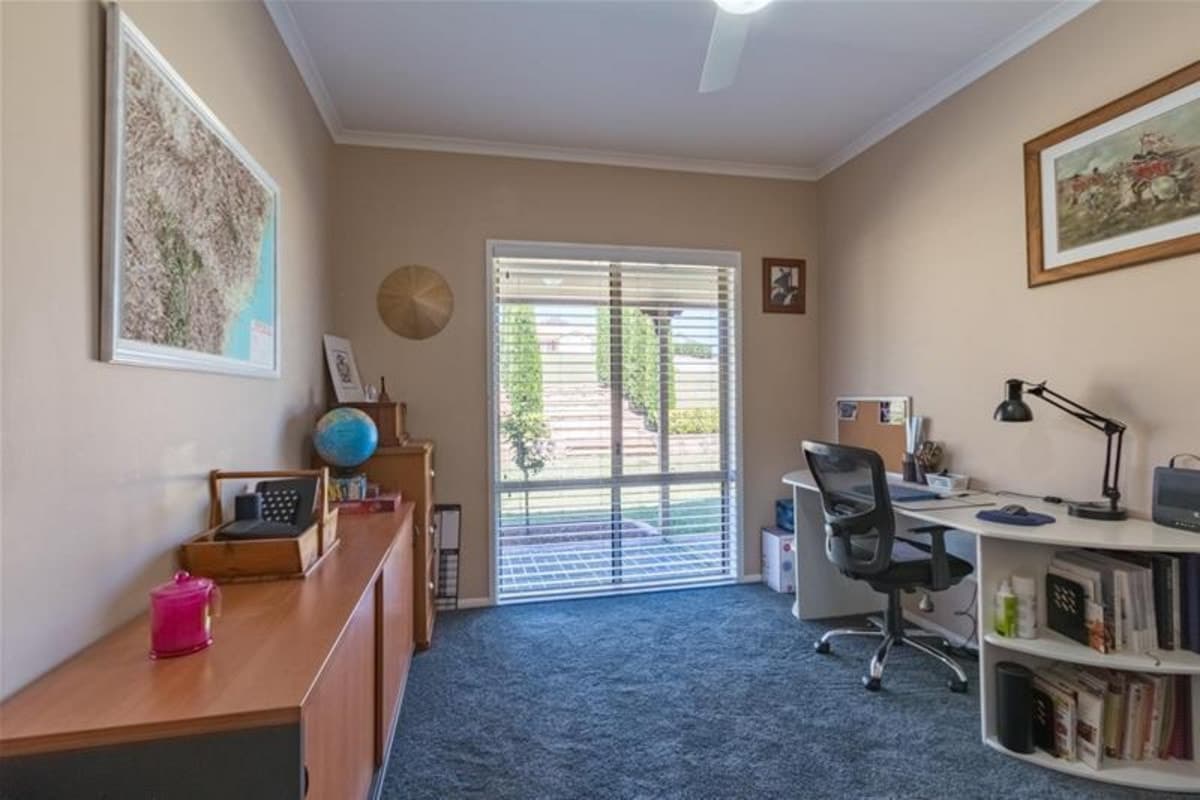 10 Llanrian Drive, SINGLETON NSW 2330, Singleton - Thumbnail 8