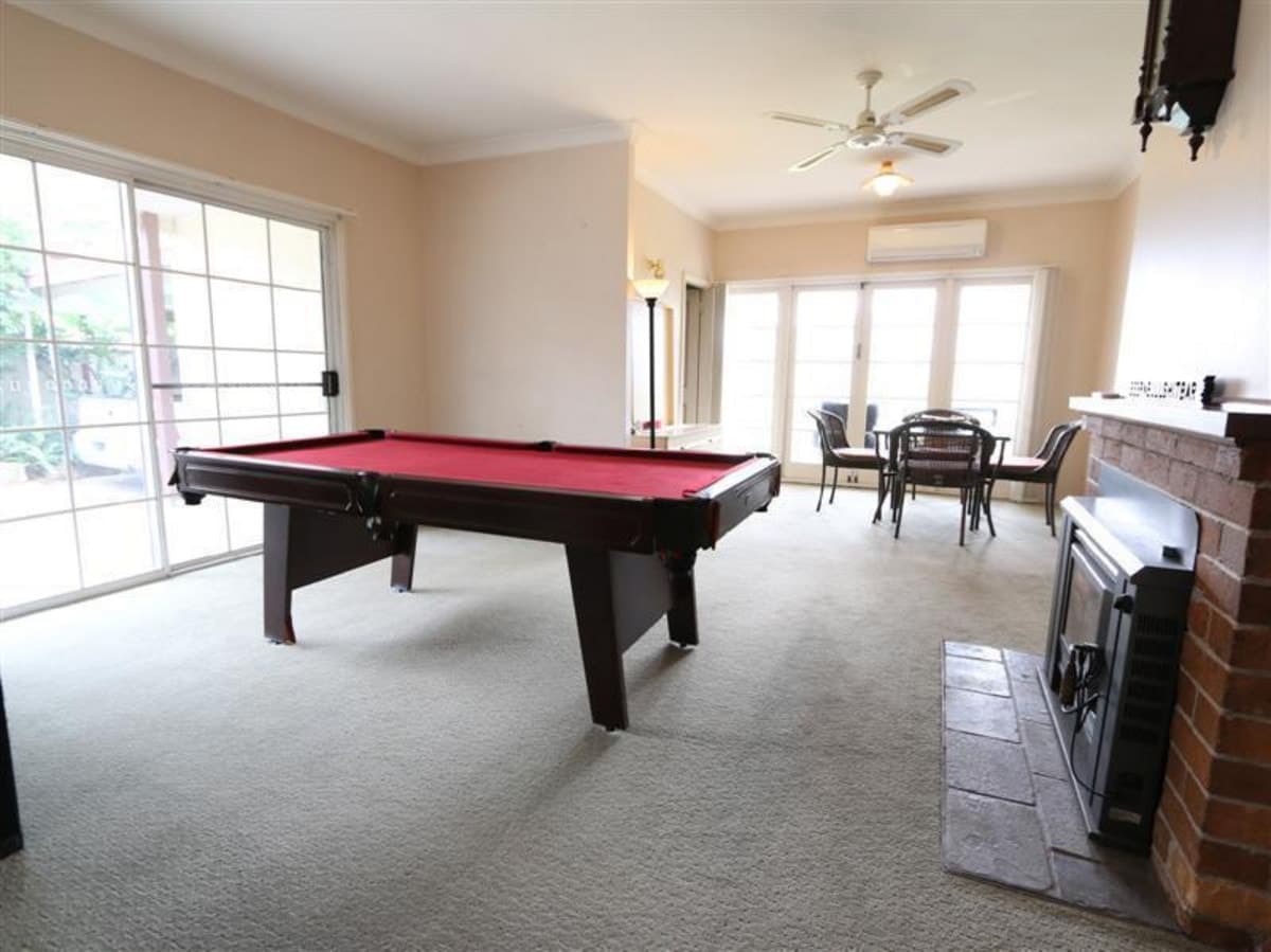 16 Collett Avenue, SINGLETON NSW 2330, Singleton - Thumbnail 2
