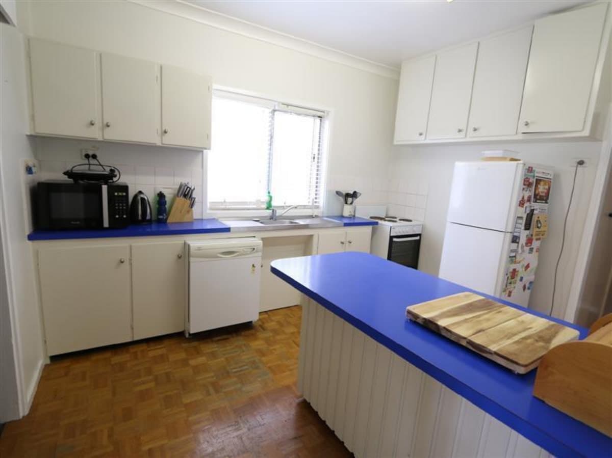 16 Collett Avenue, SINGLETON NSW 2330, Singleton - Thumbnail 4