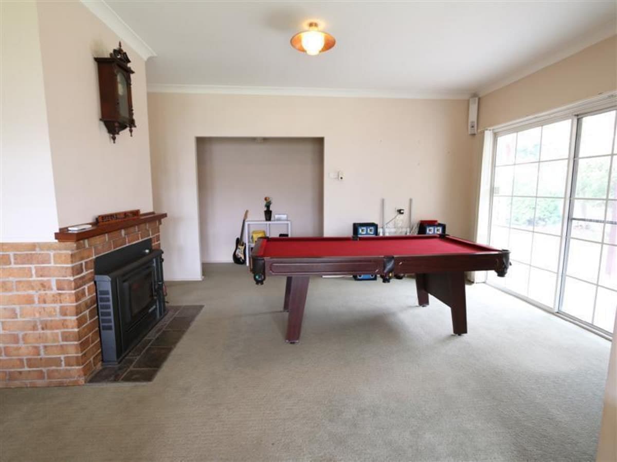 16 Collett Avenue, SINGLETON NSW 2330, Singleton - Thumbnail 5