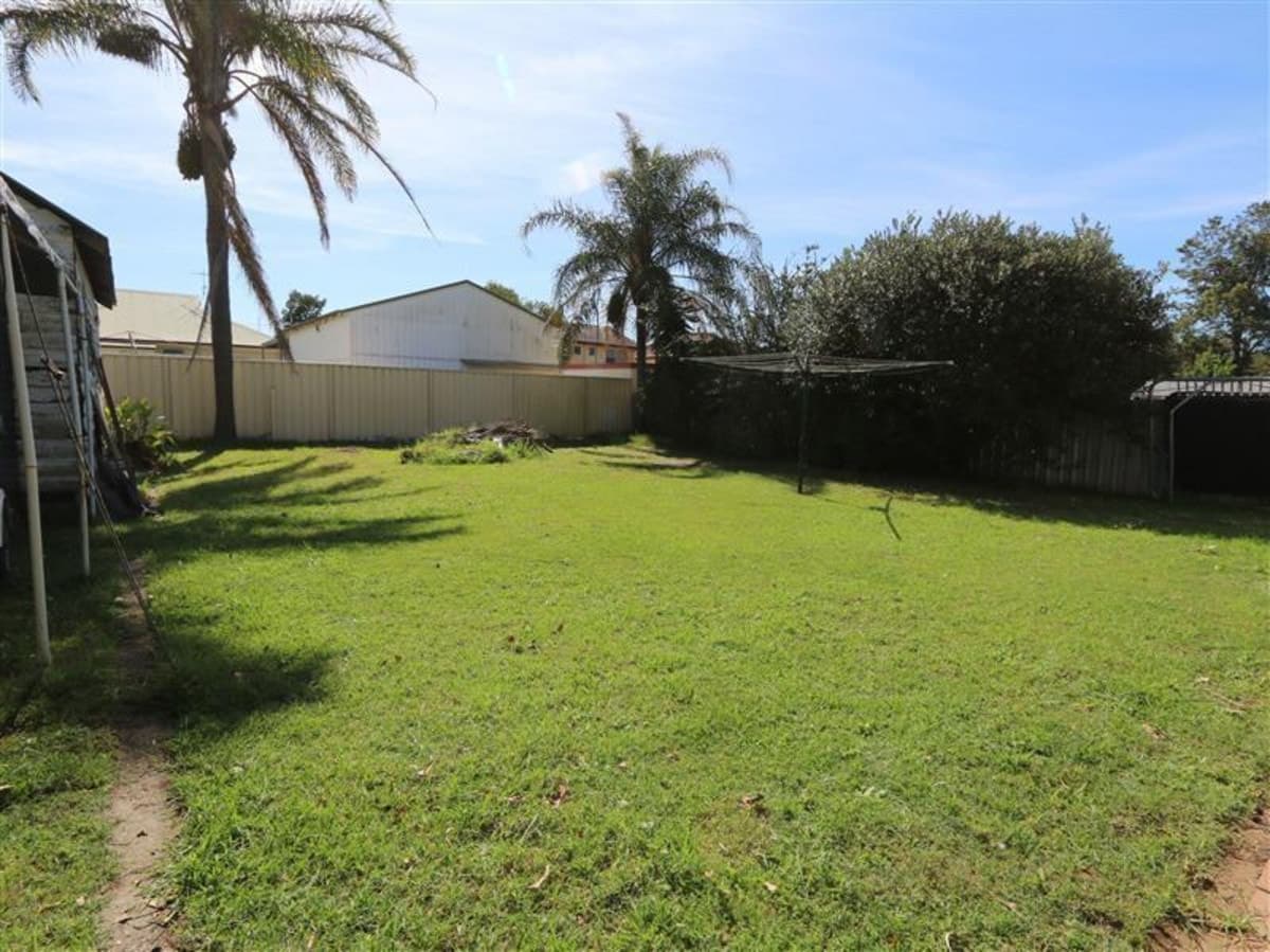 16 Collett Avenue, SINGLETON NSW 2330, Singleton - Thumbnail 7
