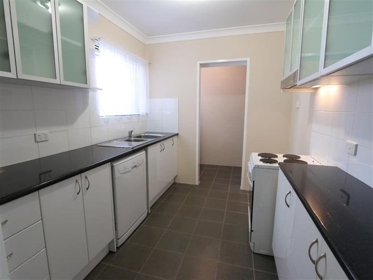 7 / 23 Mitchell Avenue, SINGLETON NSW 2330, Singleton - Image 1